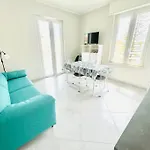 Lei - Apartmán *