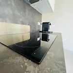 Apartamento Lei - *