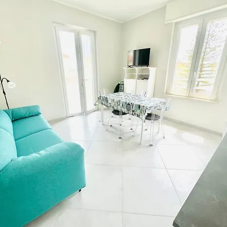 Lei - Appartement *