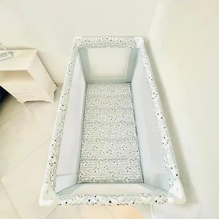 Lei -