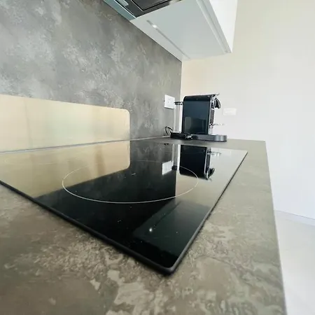 Appartement Lei - *