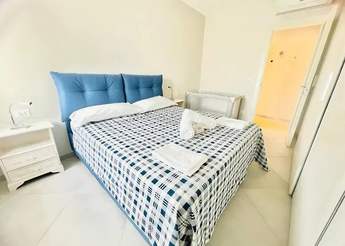 Lei - Apartment *