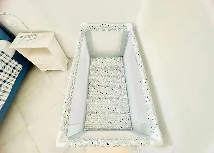 Lei -