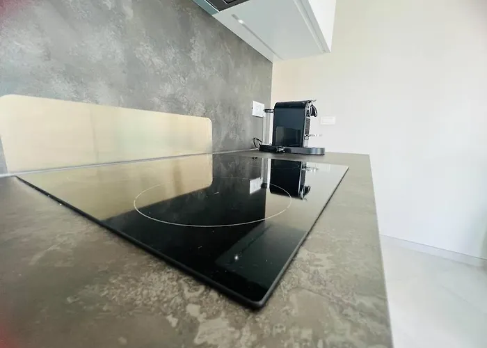 Apartment Lei - *